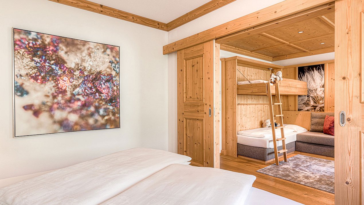 Margerite Stockbett