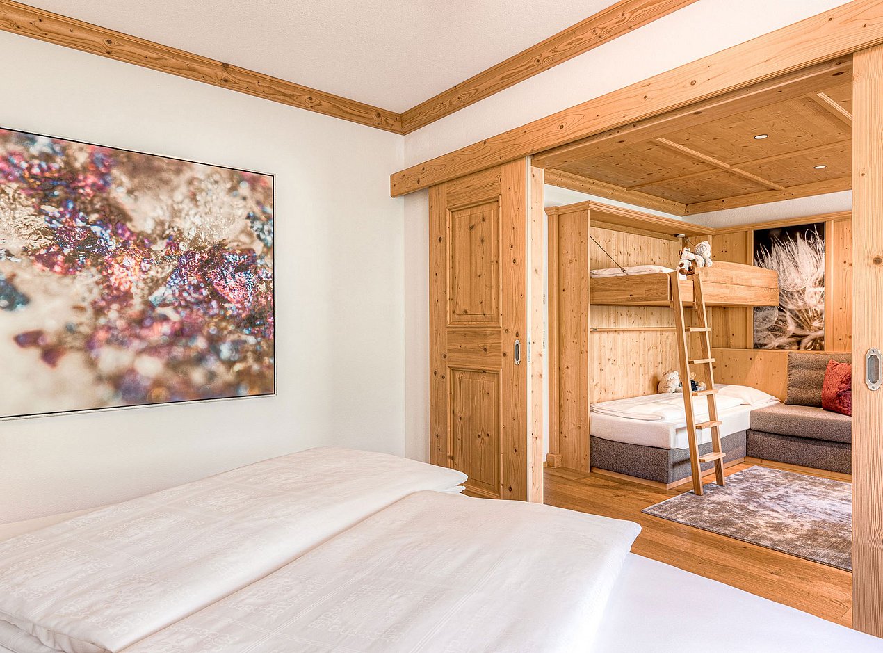 Margerite Stockbett