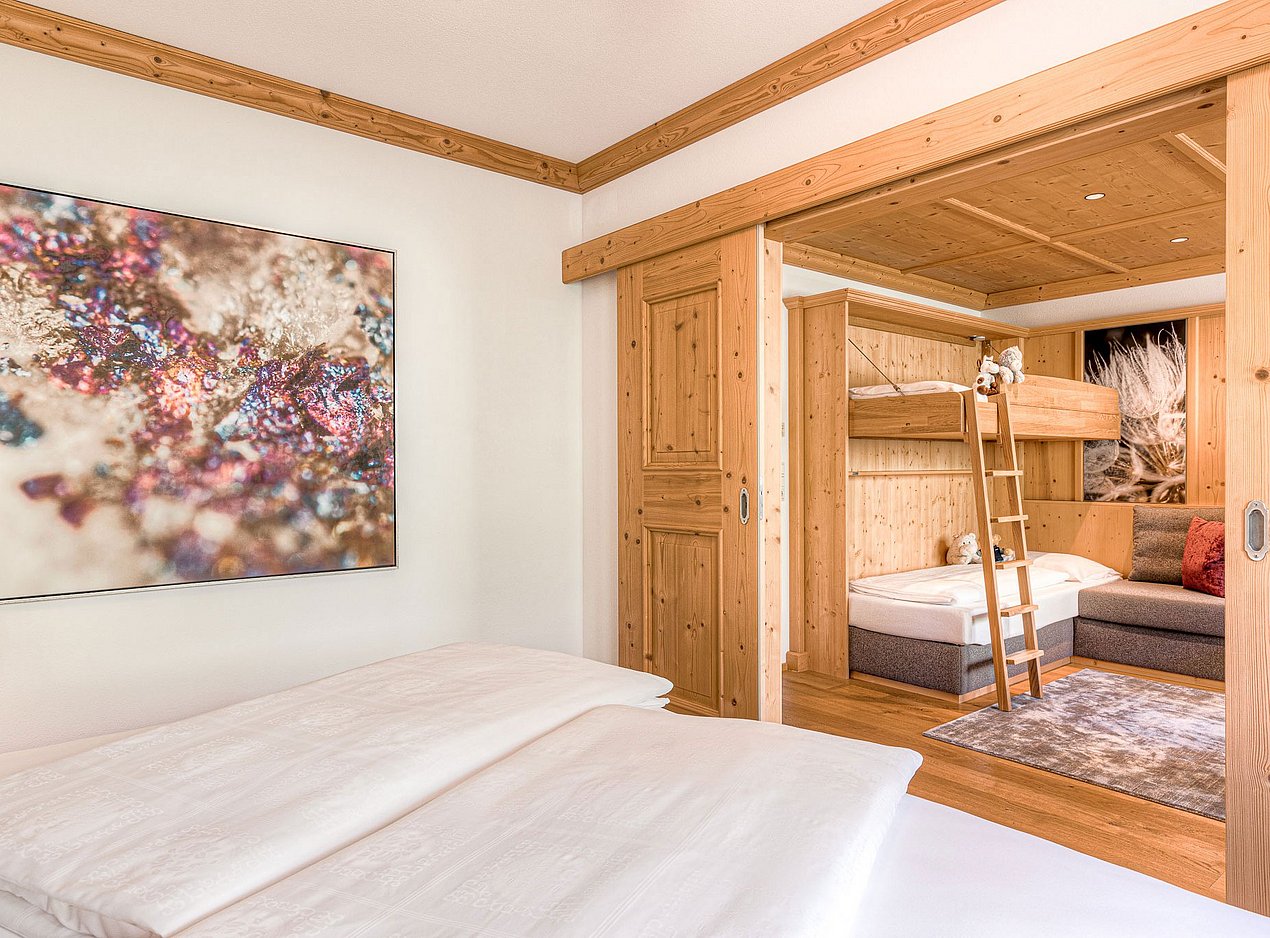 Margerite Stockbett