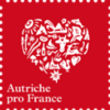 apf Logo