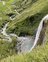 Wasserfallwanderung Hintertux