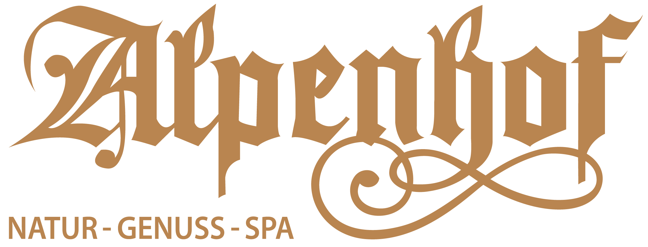 TYPO3 CMS logo